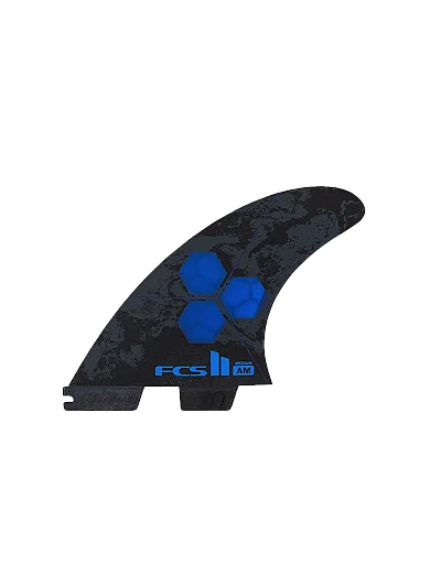 Chilli Surfboards