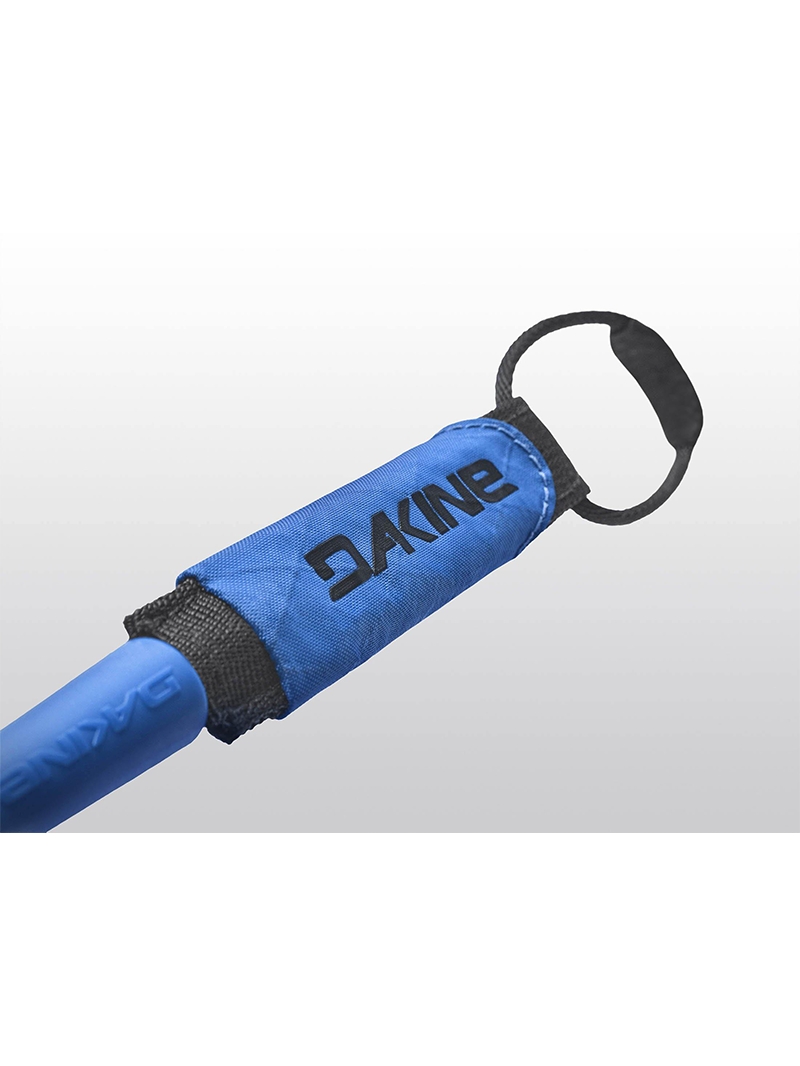 Dakine Dakine Leash Kaimana Team 6' 1/4 JJF | The Base Surf Store