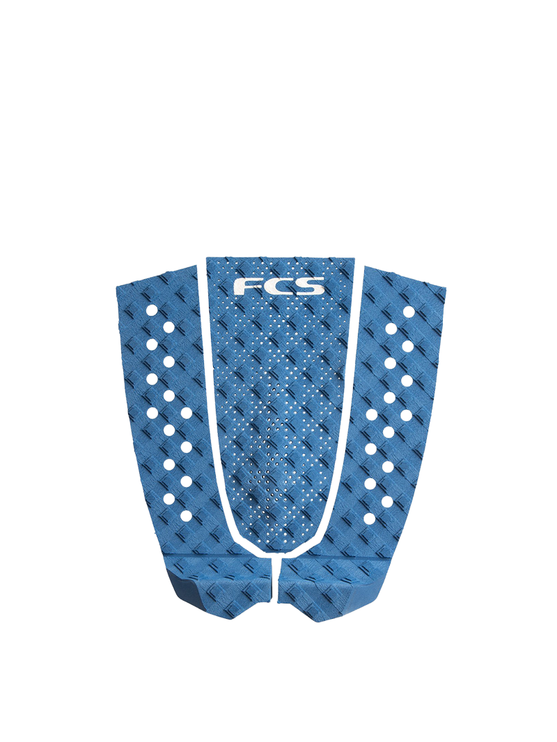 GORILLA GRIP THE JANE TRACTION PAD - FCS UK