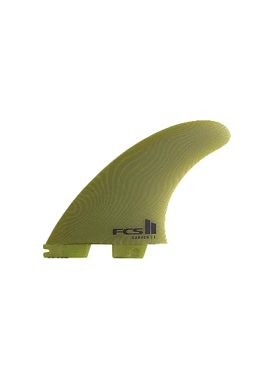 Chilli Surfboards