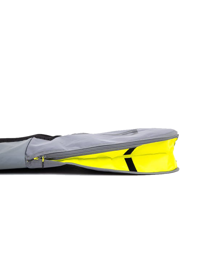 2020&#39; FCS Classic FUN FISH　Boardbag　7&#39;0 2020' FCS Classic FUN FISH Boardbag 7'0 2020' FCS Classic