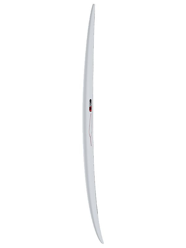 Chilli Surfboards