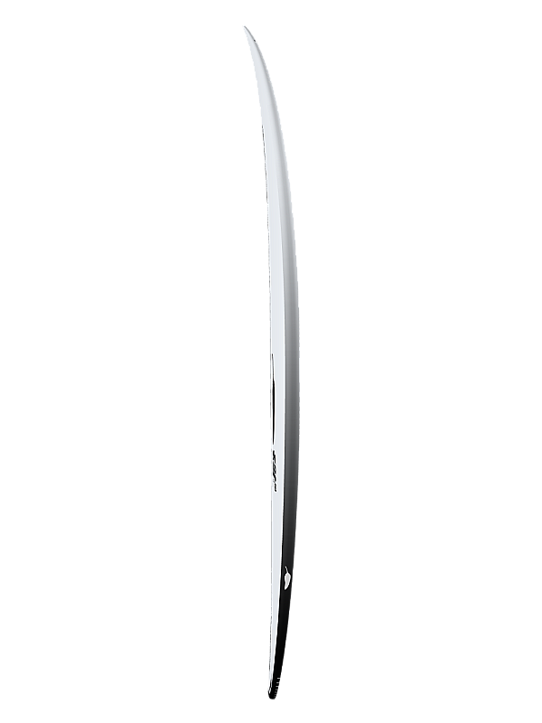 Chilli Surfboards