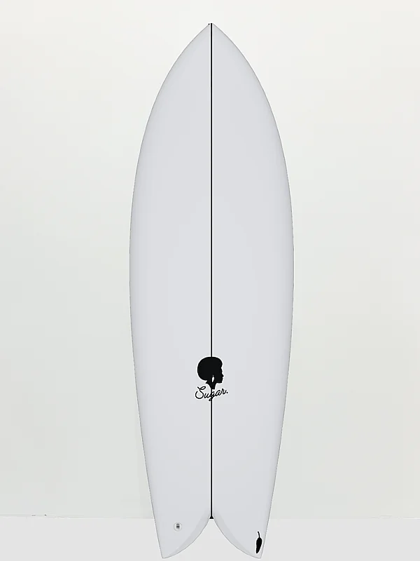 Chilli Surfboards