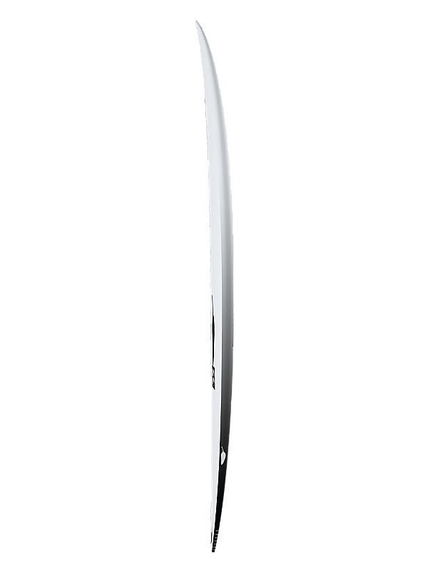 Chilli Surfboards