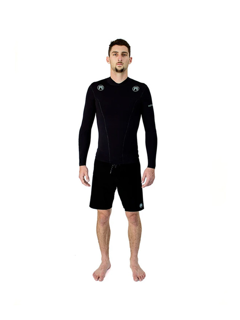 Matuse wetsuit top hot sale