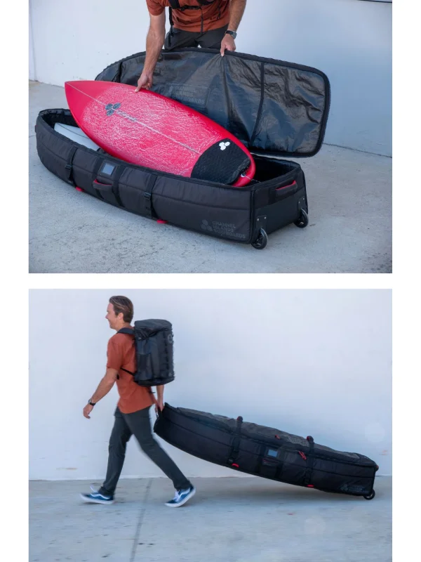 VARstring_boardinfo