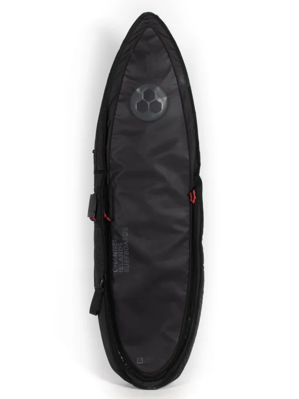 VARstring_boardinfo
