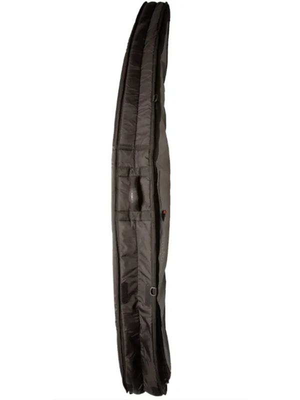 VARstring_boardinfo