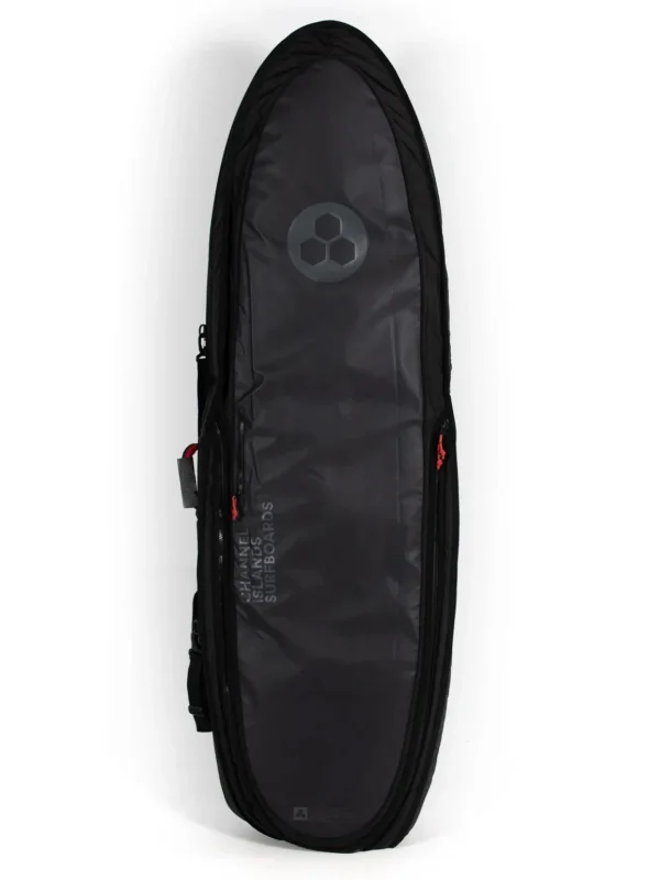 VARstring_boardinfo