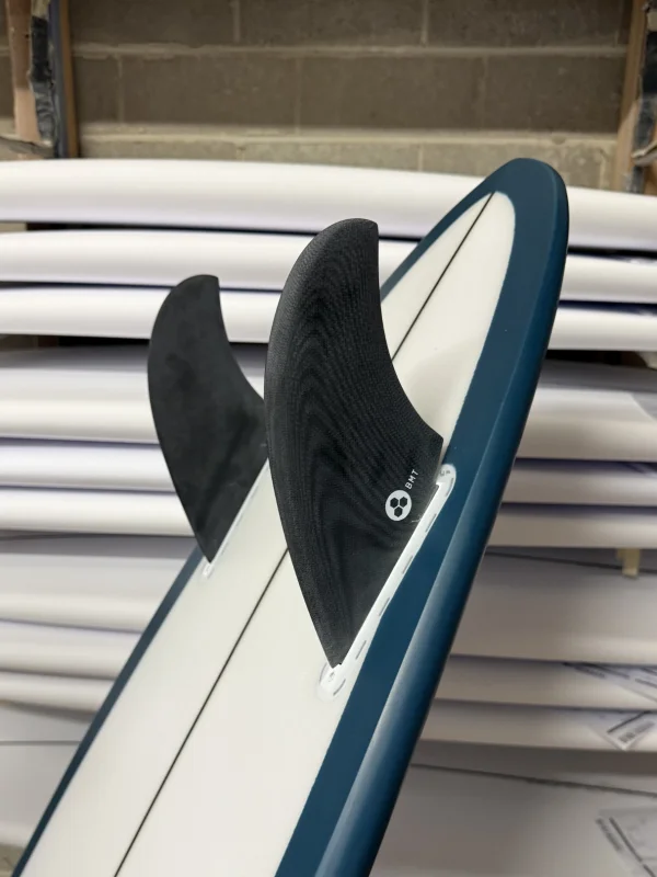 VARstring_boardinfo