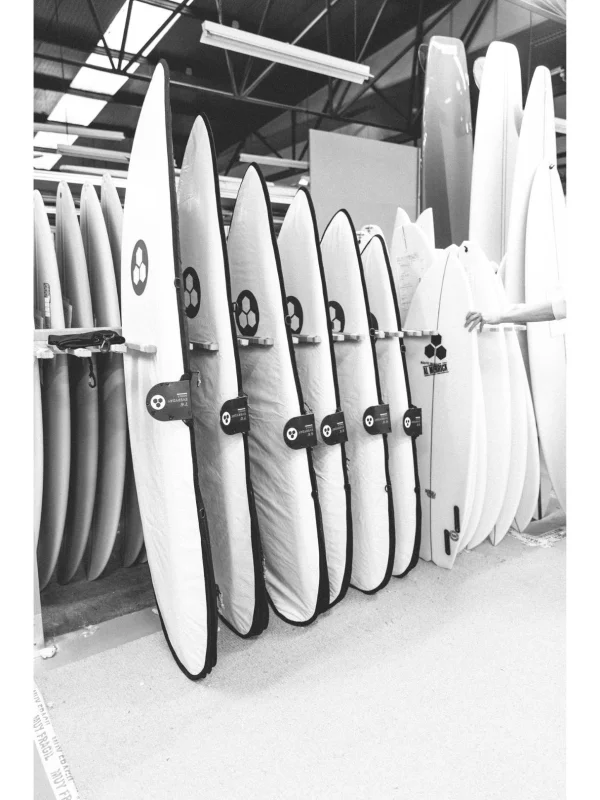VARstring_boardinfo
