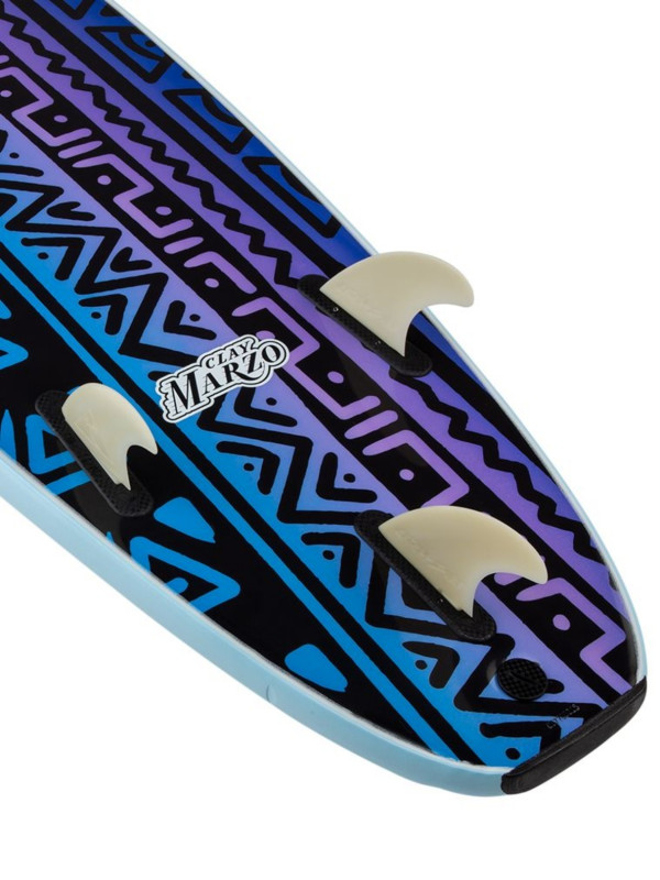 VARstring_boardinfo