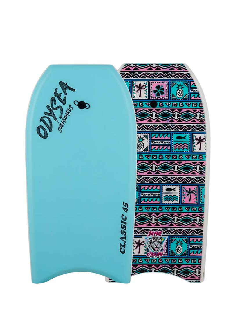 Odysea classic store 45 bodyboard