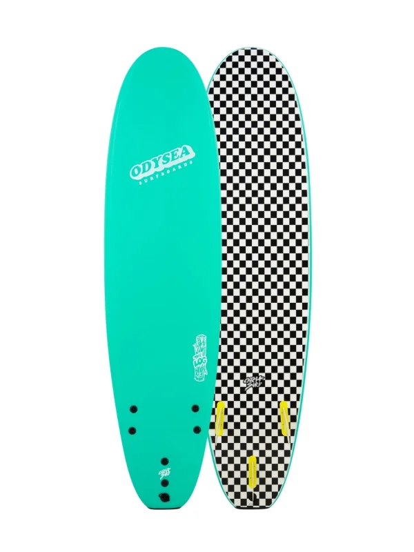 VARstring_boardinfo
