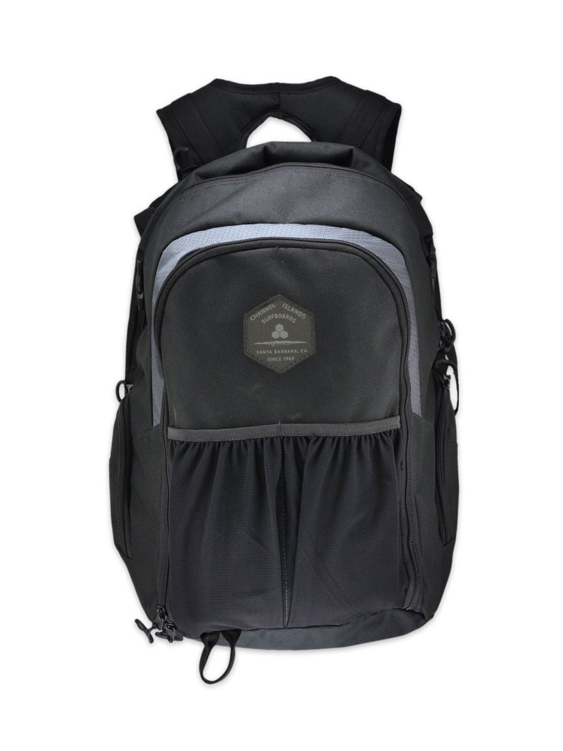 Channel islands shop surf backpack