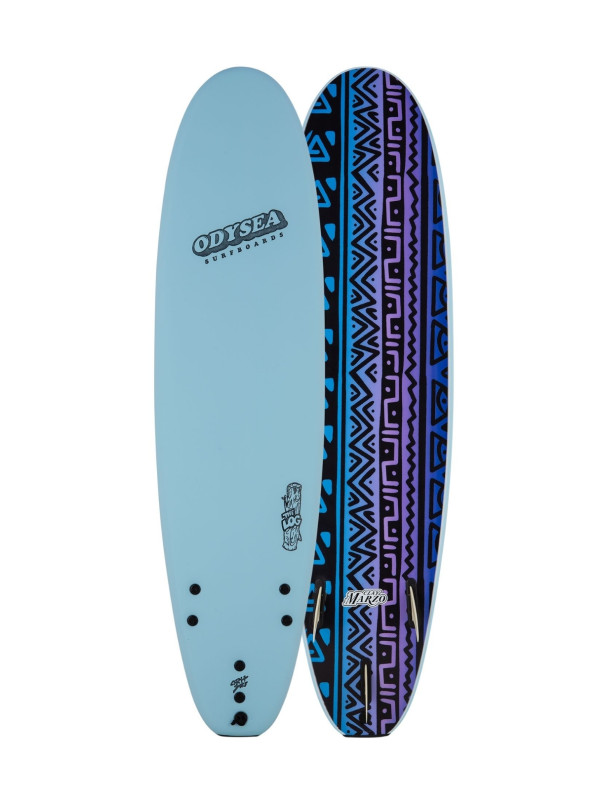 VARstring_boardinfo