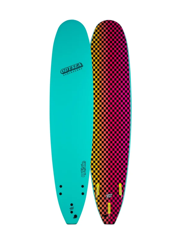VARstring_boardinfo