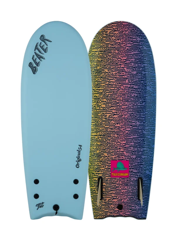 VARstring_boardinfo