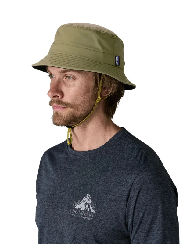 VARstring_boardinfo