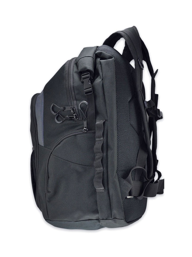 channel islands surf backpack