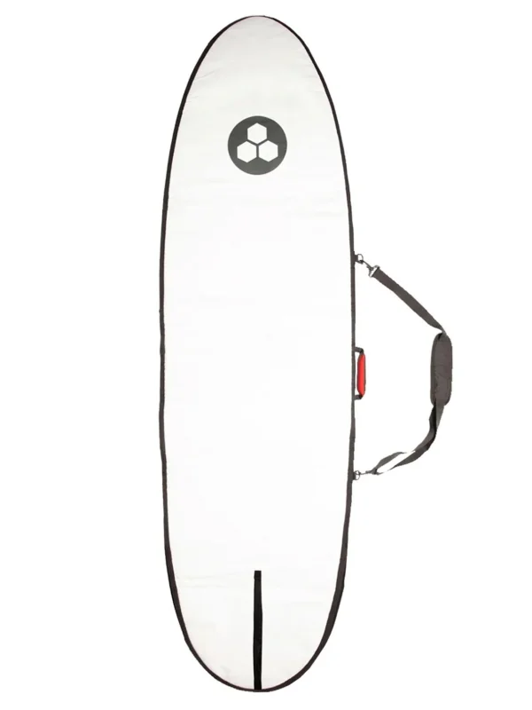 VARstring_boardinfo