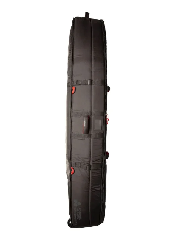 VARstring_boardinfo