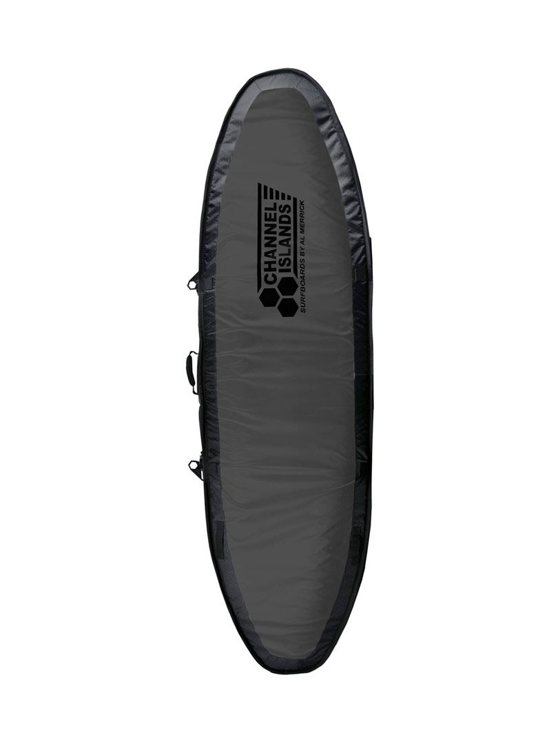 walden surfboards