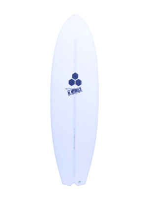 board