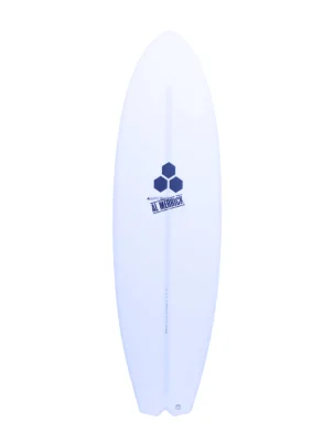board