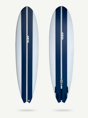 board