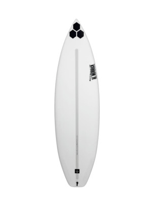 board