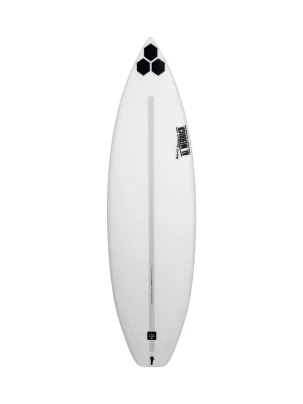 board