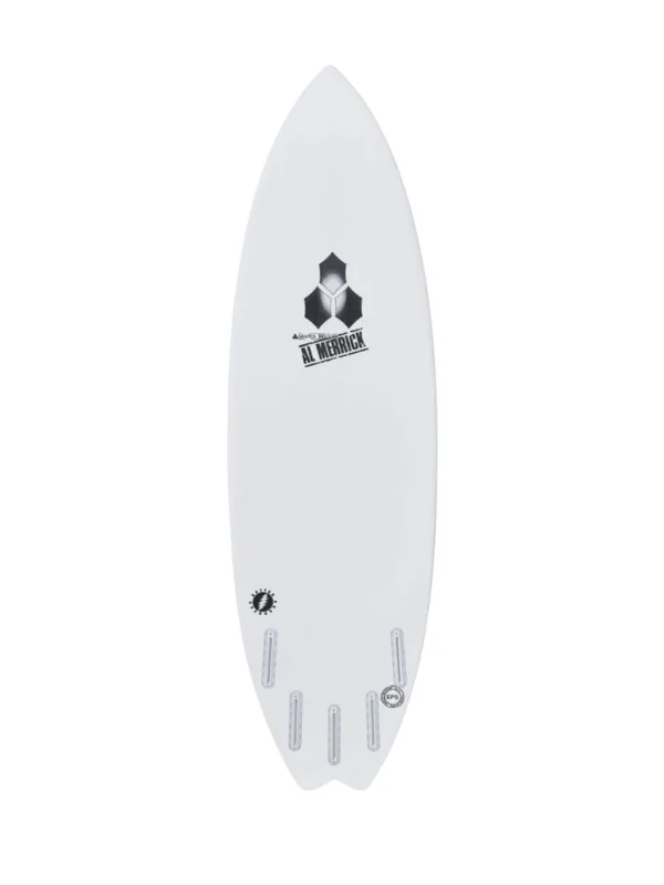 VARstring_boardinfo