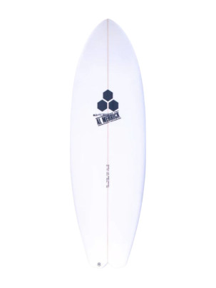 board