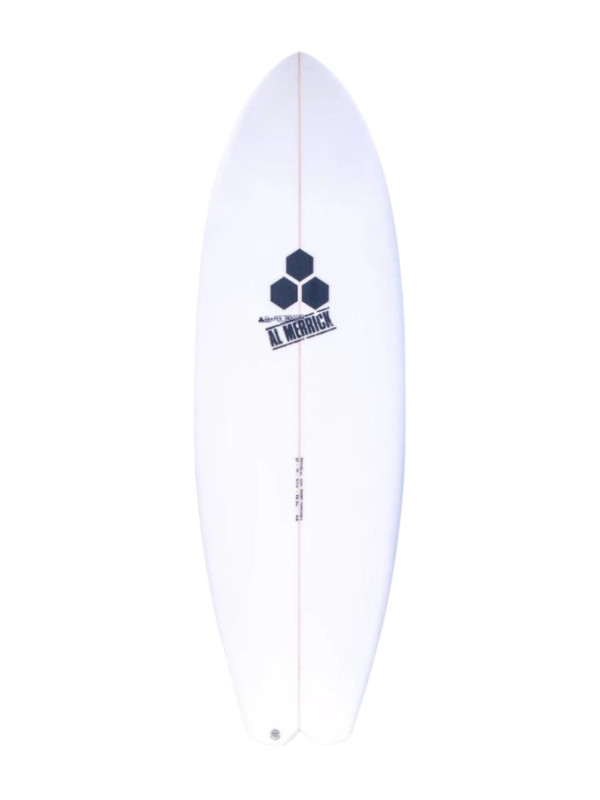 VARstring_boardinfo