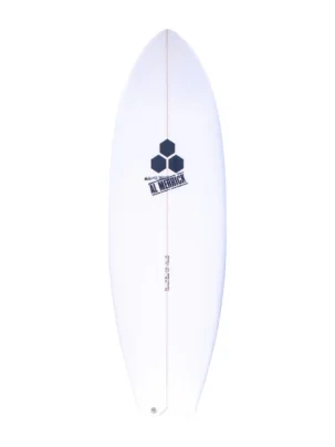 board