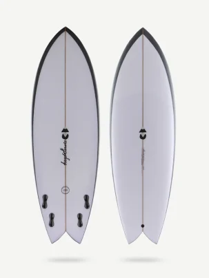 board
