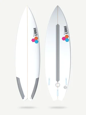 board