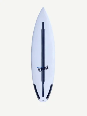 board