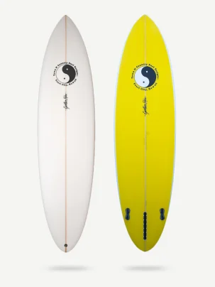 board