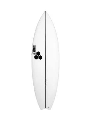 board