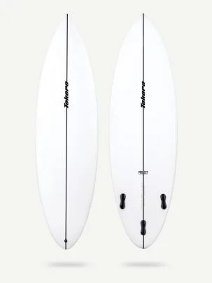 board