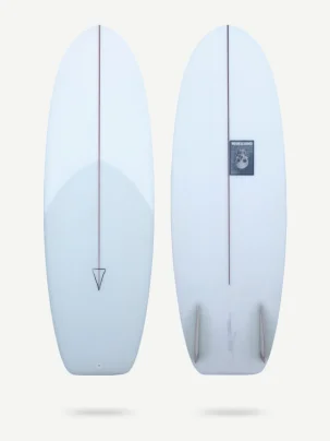 board