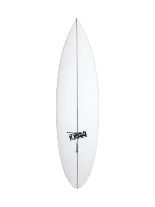 board