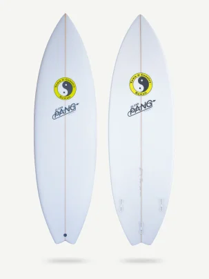 board