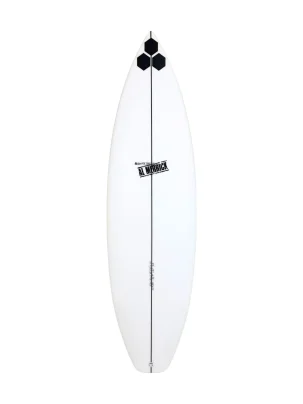 board