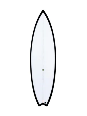 board