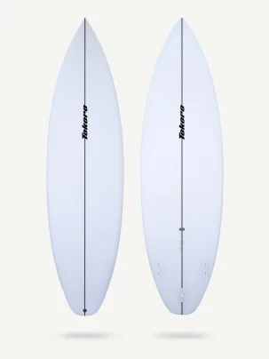 board