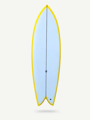 board